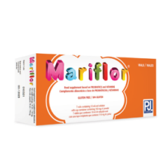 Mariflor