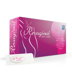 Revaginal Ovules
