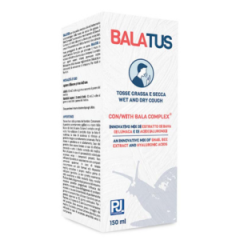 Balatus