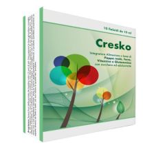 Cresko