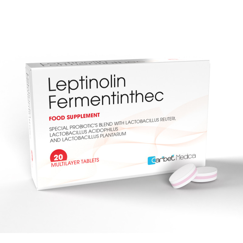 LEPTINOLIN