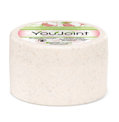 YOUJOINT