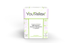 YOURELAX