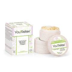 YOURELAX