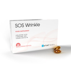 SOS WRINKLE