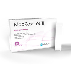 MacRoselleUTI