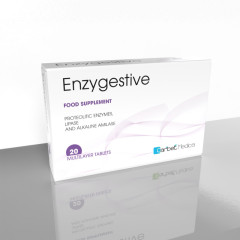 ENZYGESTIVE