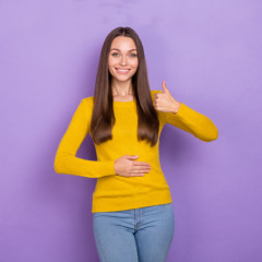 EUVIT PROBIOTIC
