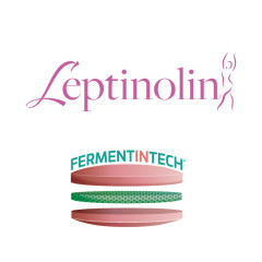 LEPTINOLIN