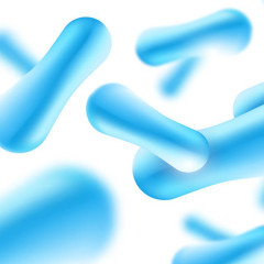 GUTPRO