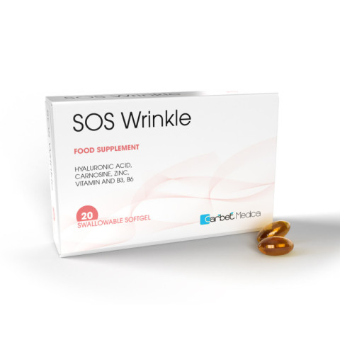 SOS WRINKLE
