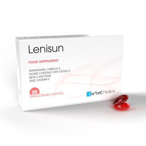 LENISUN