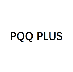 PQQ PLUS PQQ 50毫克