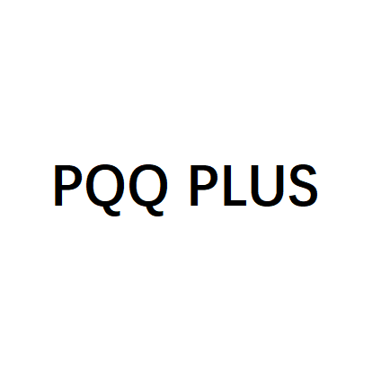 PQQ PLUS PQQ 50毫克