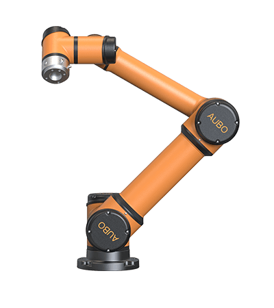 AUBO-iS7协作机器人