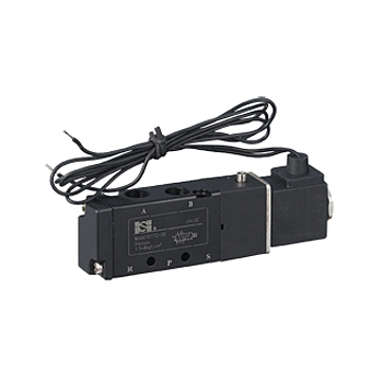 控制元件-100系列