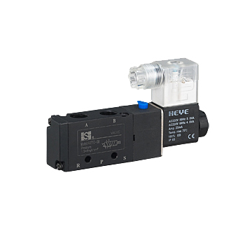 控制元件-200系列