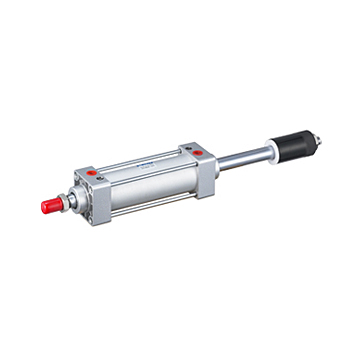  HYCJ系列标准气缸
