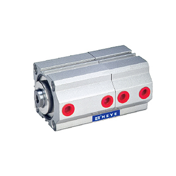 SDAT系列薄型气缸