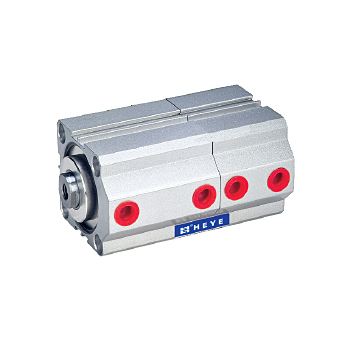  SDAW系列薄型气缸