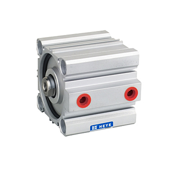  CQ2B系列薄型气缸