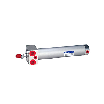 MAR系列迷你气缸