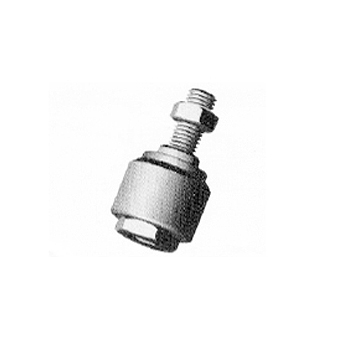 MA系列联接附件