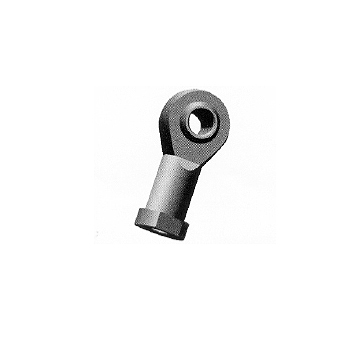  MAL系列联接附件