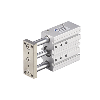 MGP系列三轴气缸