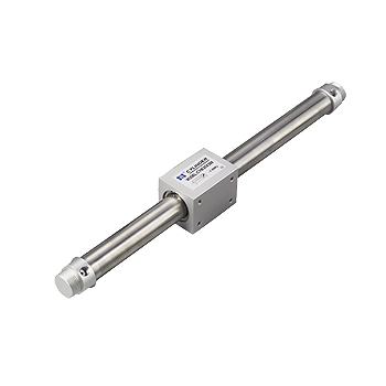 CY1B系列无杆气缸