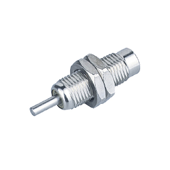  CJP系列单作用针型气缸