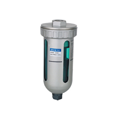 AD402自动排水器