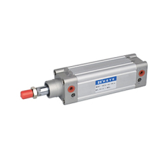 DNC系列标准气缸