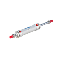  MALD系列迷你气缸