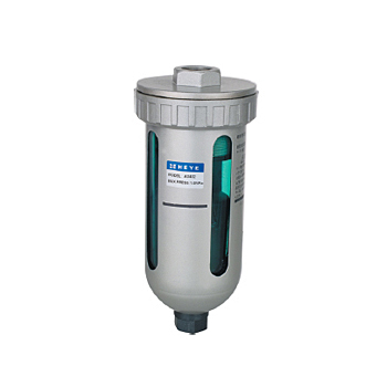 AD402自动排水器