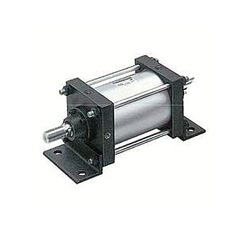 CS1系列标准气缸