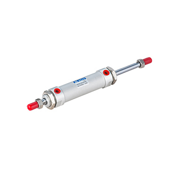 MALD系列迷你气缸