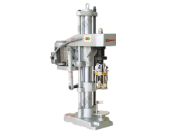 防盗盖封口机FG-1