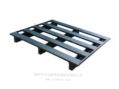 铁托盘_金属托盘_钢制托盘