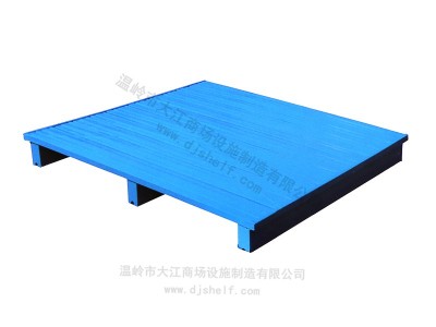 立体库托盘_铝合金托盘_钢制托盘