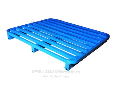 环保托盘_钢制托盘_铝合金托盘