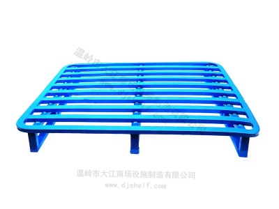 圆弧托盘_金属托盘_铁托盘