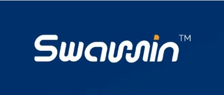 swassin 乳清酸锂 原装进口 ADHD  多动 情绪稳定 记忆力