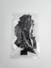 昆布（海帶）konbu