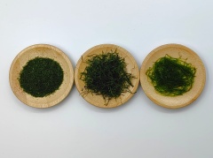 滸苔 Ulva Prolifera Seaweed Powder