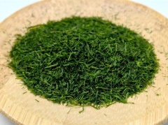 滸苔 Ulva Prolifera Seaweed Powder