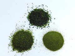青海苔（Aonori）（AMAAOSA）（NORI）石莼