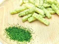 青海苔（Aonori）（AMAAOSA）（NORI）石莼