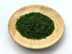 滸苔 Ulva Prolifera Seaweed Powder
