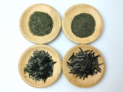 Roasted Seaweed 烤海苔